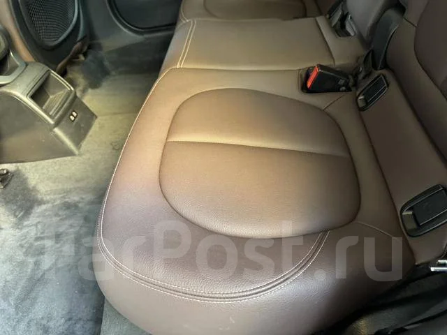 BMW X1. ��������, ��������, 1.5 (140��.�.), ������, 16 000����. ��, �/�, ��� ���. ��� ����� �� ������������ ����
