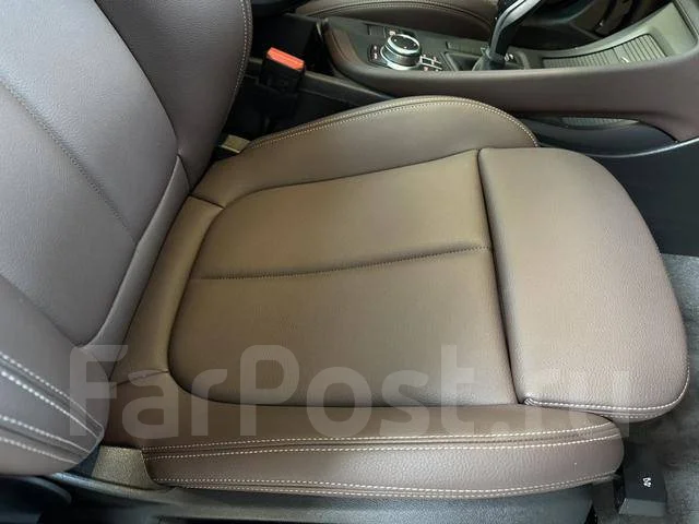 BMW X1. ��������, ��������, 1.5 (140��.�.), ������, 16 000����. ��, �/�, ��� ���. ��� ����� �� ������������ ����