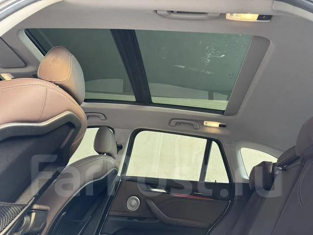 BMW X1. ��������, ��������, 1.5 (140��.�.), ������, 16 000����. ��, �/�, ��� ���. ��� ����� �� ������������ ����