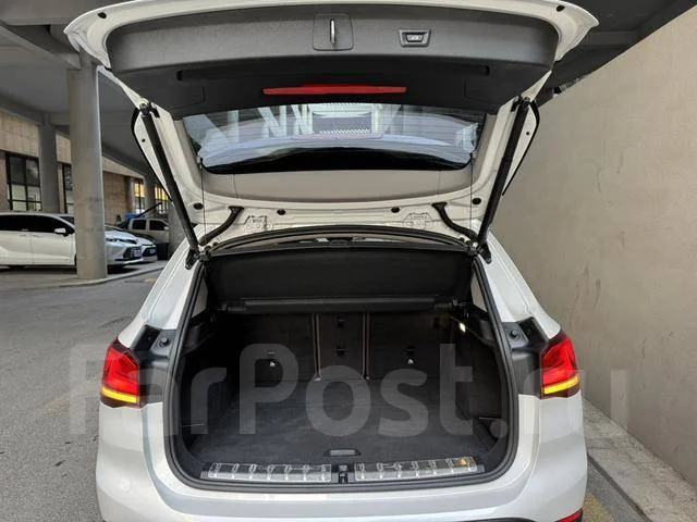 BMW X1. ��������, ��������, 1.5 (140��.�.), ������, 16 000����. ��, �/�, ��� ���. ��� ����� �� ������������ ����