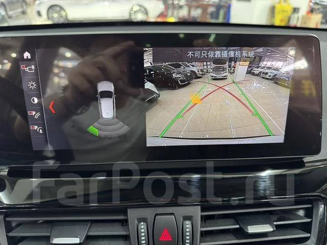 BMW X1. ��������, ��������, 1.5 (140��.�.), ������, 16 000����. ��, �/�, ��� ���. ��� ����� �� ������������ ����