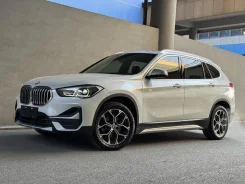 BMW X1. ��������, ��������, 1.5 (140��.�.), ������, 16 000����. ��, �/�, ��� ���. ��� ����� �� ������������ ����