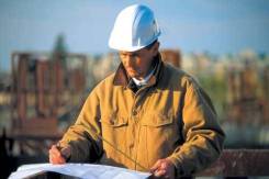 ������. ��� "�����������" ����