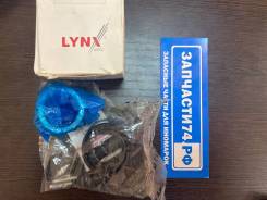 ����������� ���������� �������� BC2089 lynx BC2089 ����