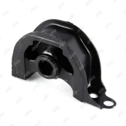 ������� ��������� Jikiu ME28053 ME28053 ����