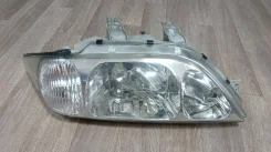 ���� ������ Musso Sports 02-06, SsangYong 8310205500 ����