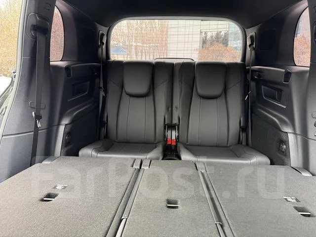 Mercedes-Benz GLB-Class. �������, ��������, 1.3 (136��.�.), ������, 13 000����. ��, �/�, ��� ���. ��� ����� �� ������������ ����