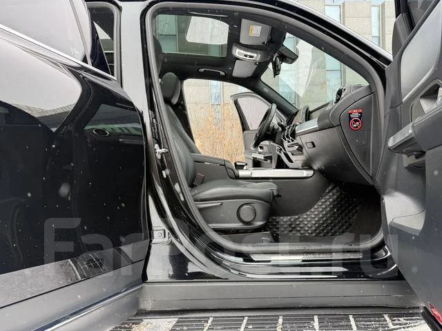 Mercedes-Benz GLB-Class. �������, ��������, 1.3 (136��.�.), ������, 13 000����. ��, �/�, ��� ���. ��� ����� �� ������������ ����
