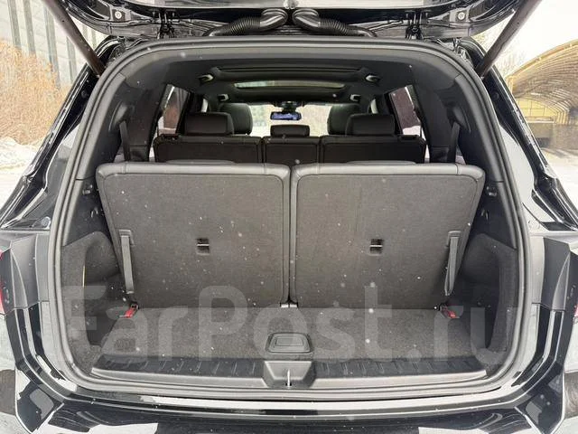 Mercedes-Benz GLB-Class. �������, ��������, 1.3 (136��.�.), ������, 13 000����. ��, �/�, ��� ���. ��� ����� �� ������������ ����
