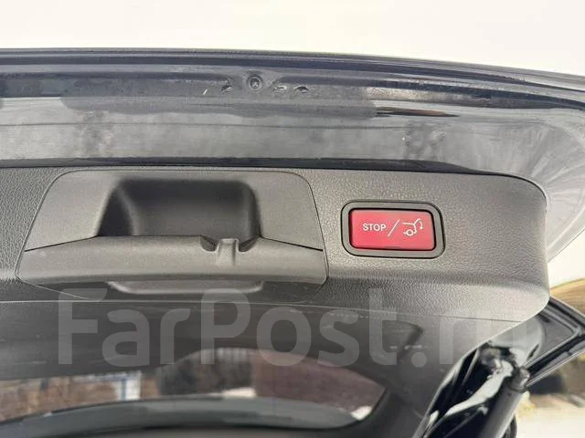 Mercedes-Benz GLB-Class. �������, ��������, 1.3 (136��.�.), ������, 13 000����. ��, �/�, ��� ���. ��� ����� �� ������������ ����