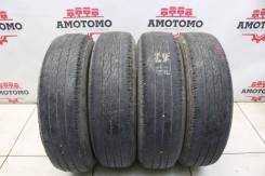 Bridgestone Ecopia R680
