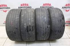 Bridgestone Potenza S007A