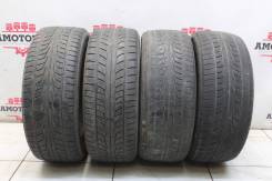 Firestone Firehawk Wide Oval