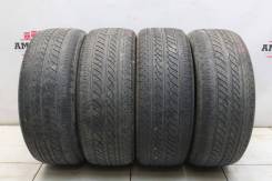 Bridgestone Regno GRV