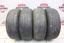 Bridgestone Nextry Ecopia