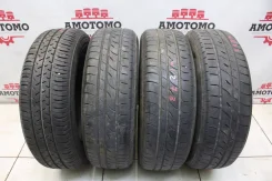 Bridgestone Playz PX-C