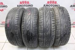 ���� Euro-129