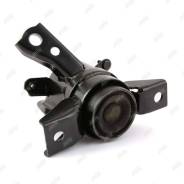����� ��������� Jikiu /Toyota RAV4 2005-2013 ACA33L ACA31L ACA33W ACA33R ACA36W ACA30L; ME21165; ME1515 Tmaca30RH 123050H040 Jikiu ME21165 ME21165 ���...