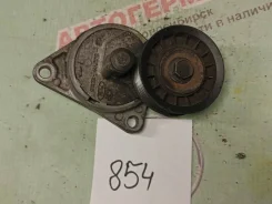 ���������� ����� 1.8/2.0L Ford Focus 1 97BB6A228AG ����