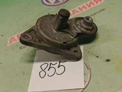 ���������� ����� 1.8/2.0L Ford Focus 1 97BB6A228AG ����