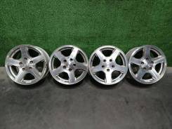 Jeep. 7.5x17", 5x127, ET50.8, �� 71,5���. ����