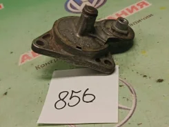 ���������� ����� 1.8/2.0L Ford Focus 1 97BB6A228AG ����