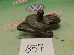 ���������� ����� 1.8/2.0L Ford Focus 1 97BB6A228AG ����