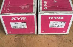 -������ �������� FL/FR KYB 334094 / 334093 / ������ / �������� / ���� 334094 ����