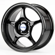 Racing Hart. 7.0x15", 4x100, ET35, �� 73,1���. ����