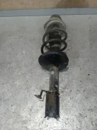 ����������� �������� ��� (LADA) Lada Largus (2012-2022) 543024989R 543024989R ����
