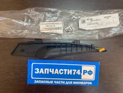 �������� �������� ������ ����� Corolla 180 5382402120 ����