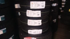 Onyx NY-20. ������, 2026 ���, ����� ����