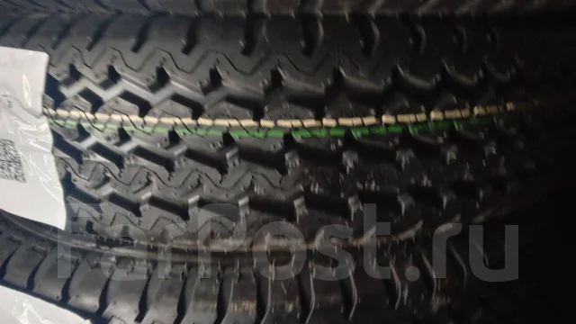 Onyx NY-20. ������, 2026 ���, ����� ����