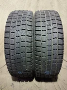 Bridgestone Blizzak For Taxi TM-03. ������, ��� �����, 2019 ���, �/�, ����� 10 % ����