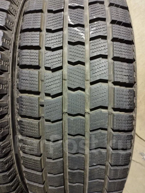 Bridgestone Blizzak For Taxi TM-03. ������, ��� �����, 2019 ���, �/�, ����� 10 % ����