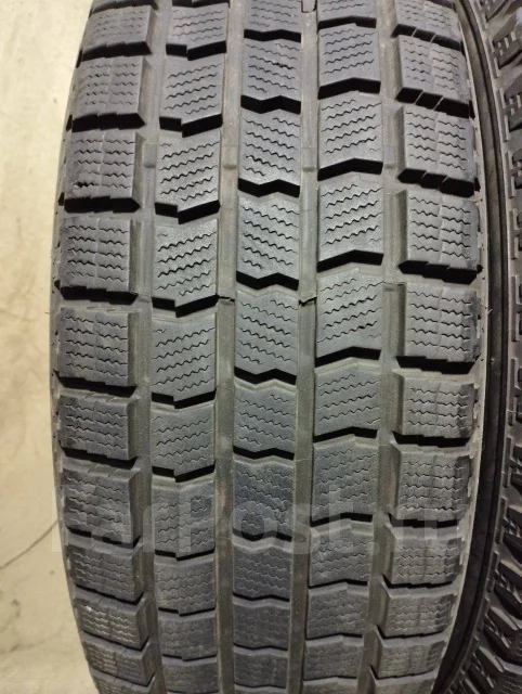 Bridgestone Blizzak For Taxi TM-03. ������, ��� �����, 2019 ���, �/�, ����� 10 % ����