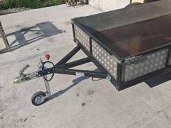 SB Trailer. �/�: 700���., �����: 800���. ����
