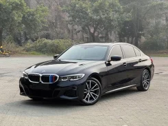 BMW 3-Series. �������, ������, 2.0 (156��.�.), ������, 24����. ��, �/�, ��� ���. ��� ����� �� ������������ ����