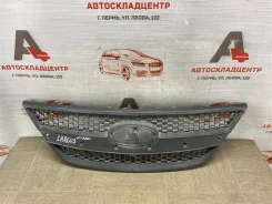������� ��������� LADA Largus 8450000248 8450000248 ����