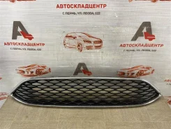 ������� ��������� FORD Focus 3 2010-2019 2015-2019 F1EB8200A F1EB8200A ����