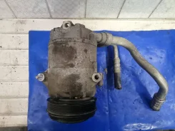 ���������� ������������ Opel Z12XE 09132918 ����
