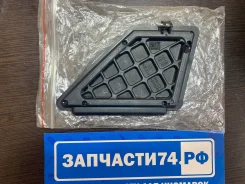 �������� ����� ����� Toyota RAV 4 adventure PW4170R004 ����