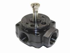 ���������� ���� Toyota 1KZTE -99 Denso 096400-1441 KCH10W 0964001441 ����