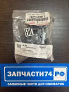 �������� ����� ��������� Toyota LC150 GX460 7681660011 ����