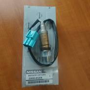 ������ ����������� Nissan 22690-6N206 226906N206 ����