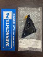 �������� ����� ��������� LC150 GX460 7681560011 ����