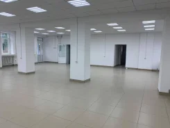��������� ������ ���������� ���������� � �. ��������. 1050.8��&sup2;, ����� ��������� 35, �-� ���� ������� ����