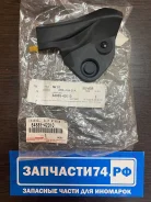 ����������� ������ ��������� Toyota Rav4 40 ������ 6488542010 ����
