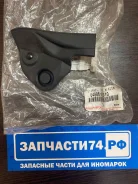 ����������� ������ ��������� Toyota Rav4 40, ����� 6488642010 ����