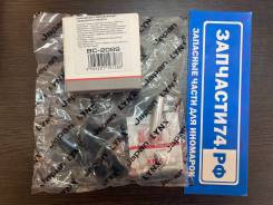 ����������� ���������� �������� BC2089 lynx BC2089 ����